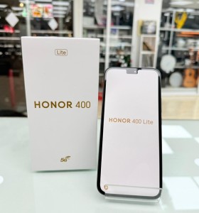 8-8-70792-1-Smartphone Honor 400 Lite 8 256gb (nuevo)