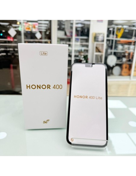 8-8-70792-1-Smartphone Honor 400 Lite 8 256gb (nuevo)
