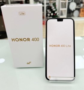 8-8-70792-1-Smartphone Honor 400 Lite 8 256gb (nuevo) 2