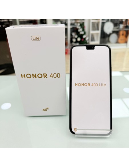 8-8-70792-2-Smartphone Honor 400 Lite 8 256gb (nuevo)