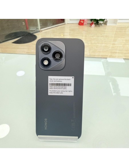 8-8-70792-3-Smartphone Honor 400 Lite 8 256gb (nuevo)