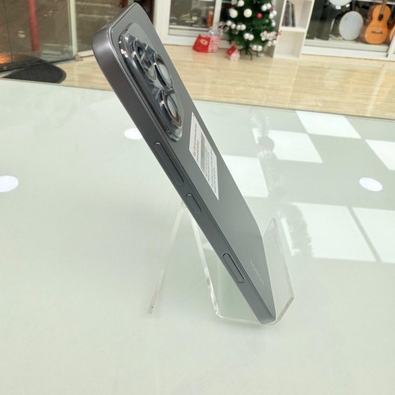 8-8-70792-4-Smartphone Honor 400 Lite 8 256gb (nuevo)