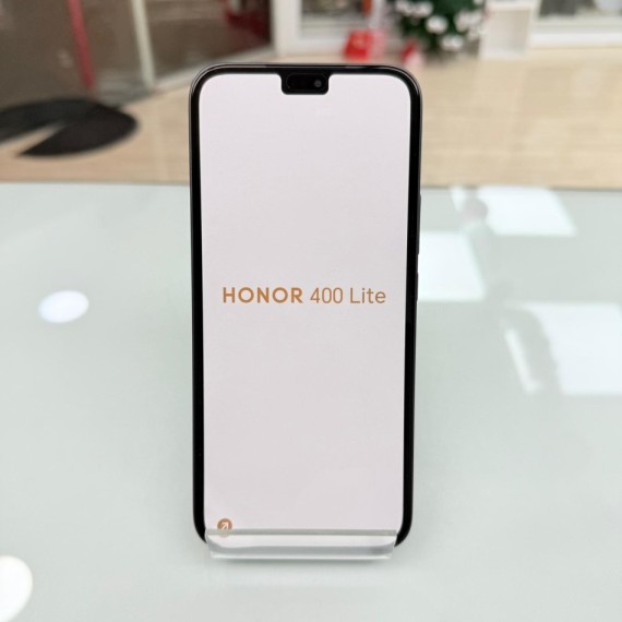 8-8-70792-5-Smartphone Honor 400 Lite 8 256gb (nuevo)
