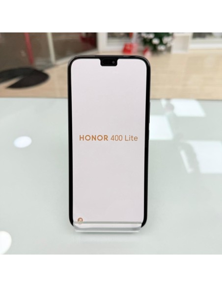 8-8-70792-5-Smartphone Honor 400 Lite 8 256gb (nuevo)