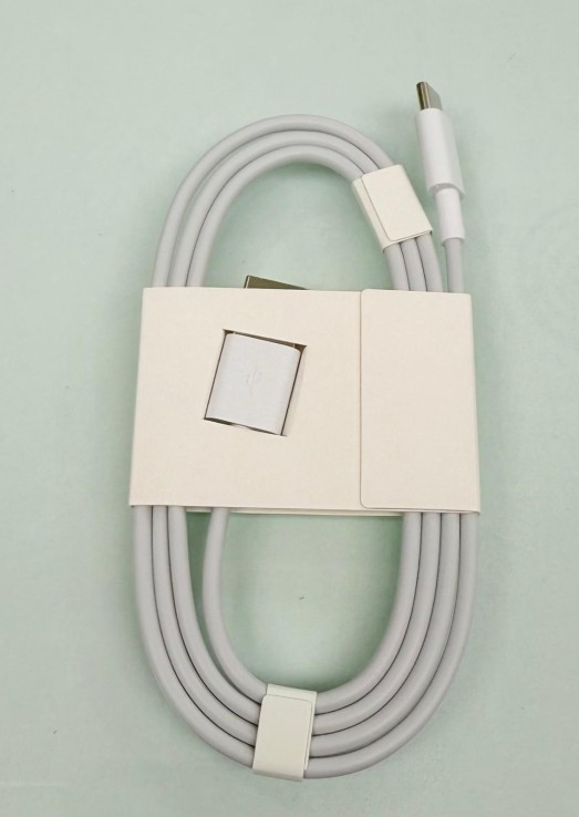 8-8-70792-6-Smartphone Honor 400 Lite 8 256gb (nuevo)