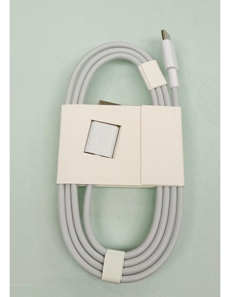 8-8-70792-6-Smartphone Honor 400 Lite 8 256gb (nuevo)