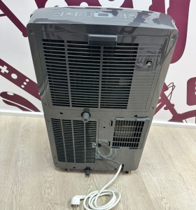 9-9-73664-1-Aire Acondicionado Portatil Hisense Apc09 2