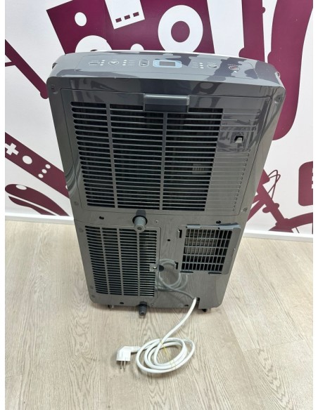 9-9-73664-2-Aire Acondicionado Portatil Hisense Apc09