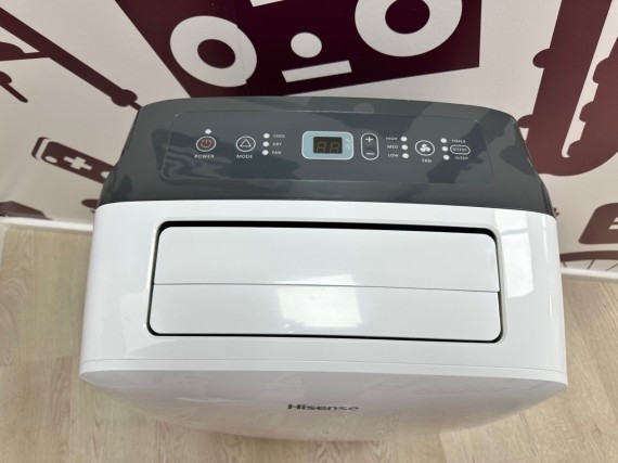 9-9-73664-3-Aire Acondicionado Portatil Hisense Apc09