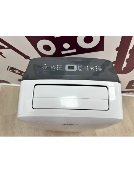 9-9-73664-3-Aire Acondicionado Portatil Hisense Apc09