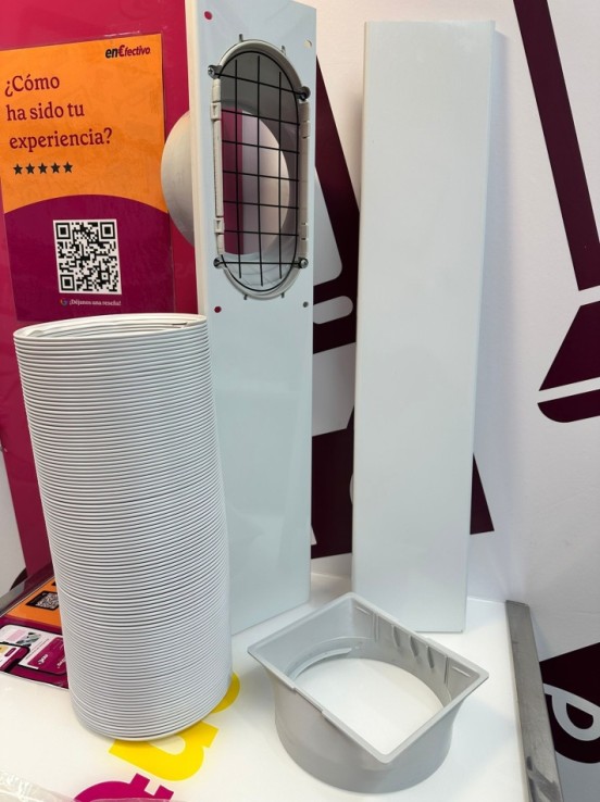 9-9-73664-4-Aire Acondicionado Portatil Hisense Apc09