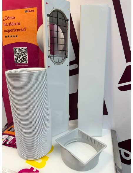 9-9-73664-4-Aire Acondicionado Portatil Hisense Apc09