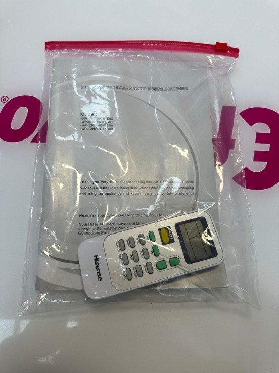 9-9-73664-5-Aire Acondicionado Portatil Hisense Apc09