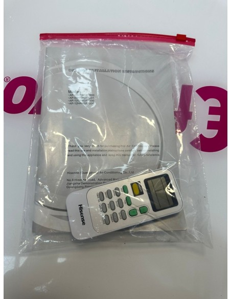 9-9-73664-5-Aire Acondicionado Portatil Hisense Apc09