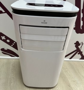 9-9-74098-1-Aire Acondicionado Portatil Home Hmac9jt-25 9000 Btu 1010w