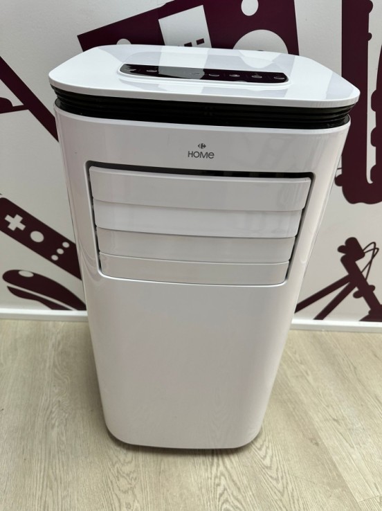 9-9-74098-1-Aire Acondicionado Portatil Home Hmac9jt-25 9000 Btu 1010w