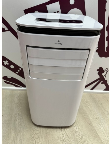 9-9-74098-1-Aire Acondicionado Portatil Home Hmac9jt-25 9000 Btu 1010w