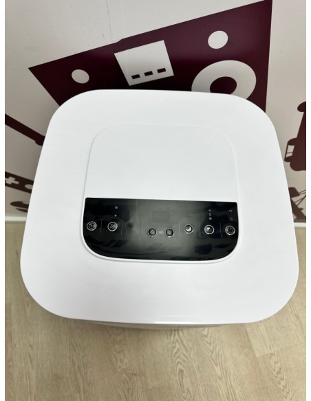 9-9-74098-2-Aire Acondicionado Portatil Home Hmac9jt-25 9000 Btu 1010w