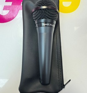 9-9-73518-1-Microfono De Estudio Shure PGA58 2