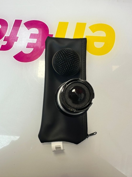 9-9-73518-4-Microfono De Estudio Shure PGA58