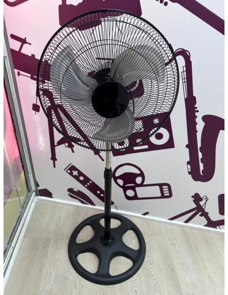 9-9-74258-1-Climatización Ventilador De Pie Lian 