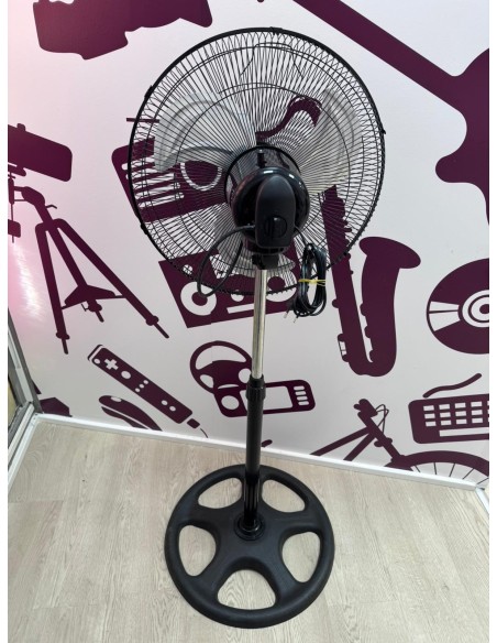 9-9-74258-2-Climatización Ventilador De Pie Lian 