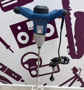 9-9-73080-1-Batidora De Obra Dexter 1400w 