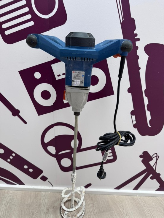 9-9-73080-1-Batidora De Obra Dexter 1400w 