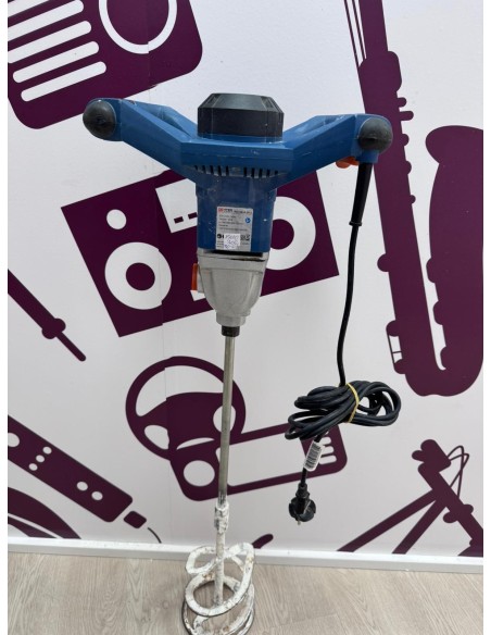 9-9-73080-1-Batidora De Obra Dexter 1400w 