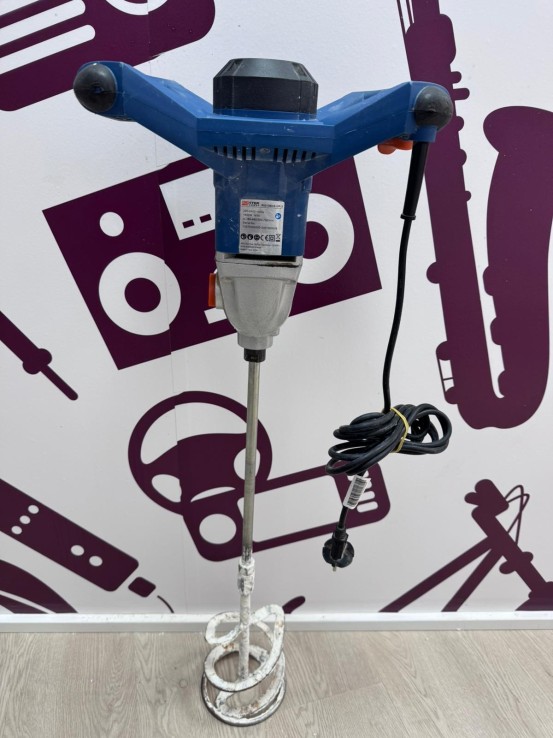 9-9-73080-2-Batidora De Obra Dexter 1400w 