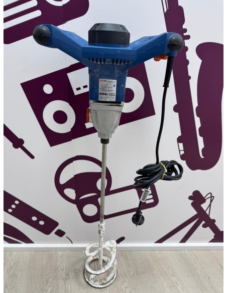 9-9-73080-2-Batidora De Obra Dexter 1400w 