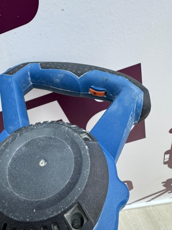 9-9-73080-3-Batidora De Obra Dexter 1400w 