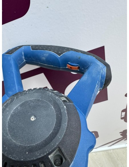 9-9-73080-3-Batidora De Obra Dexter 1400w 