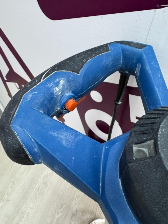 9-9-73080-4-Batidora De Obra Dexter 1400w 