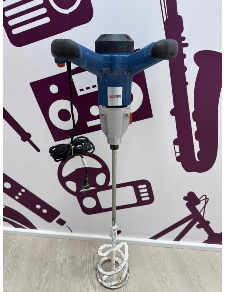 9-9-73080-5-Batidora De Obra Dexter 1400w 