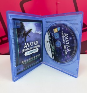 7-7-84323-1-Videojuego PS5 Avatar Frontiers Of Pandora 2