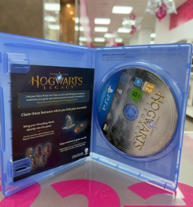 7-7-84329-1-Videojuego PS4 Hogwarts Legacy 2
