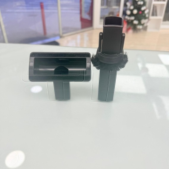 8-8-75300-2-Aspirador Mano Conga Rockstar Micro 8000 11.1v