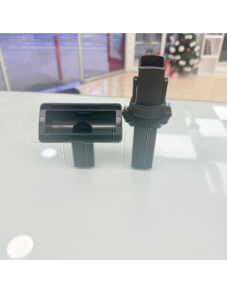 8-8-75300-2-Aspirador Mano Conga Rockstar Micro 8000 11.1v