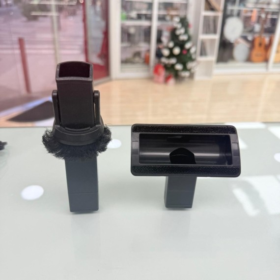 8-8-75300-4-Aspirador Mano Conga Rockstar Micro 8000 11.1v