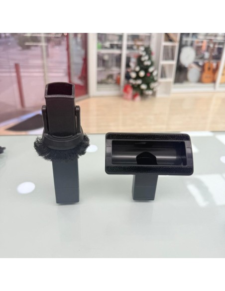 8-8-75300-4-Aspirador Mano Conga Rockstar Micro 8000 11.1v