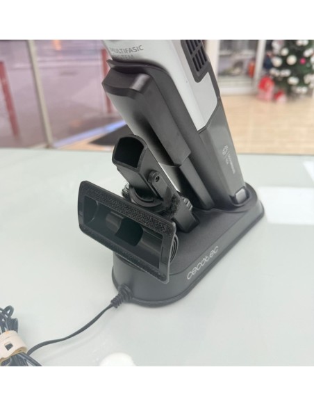 8-8-75300-7-Aspirador Mano Conga Rockstar Micro 8000 11.1v