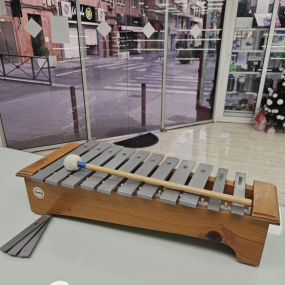 8-8-73405-1-Metalofono soprano diatónico