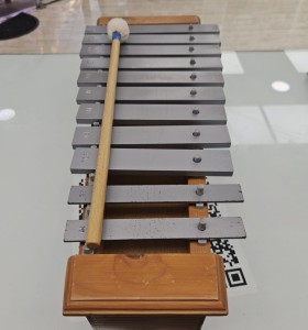 8-8-73405-1-Metalofono soprano diatónico 2