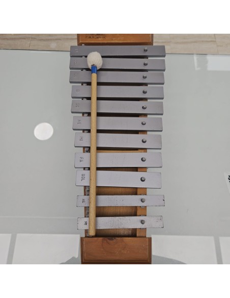 8-8-73405-3-Metalofono soprano diatónico