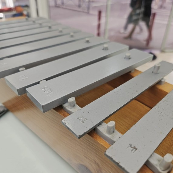 8-8-73405-4-Metalofono soprano diatónico