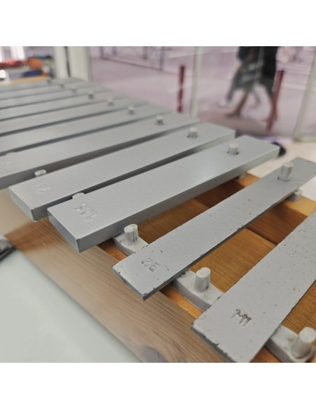 8-8-73405-4-Metalofono soprano diatónico