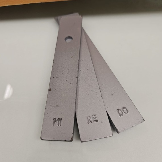 8-8-73405-5-Metalofono soprano diatónico