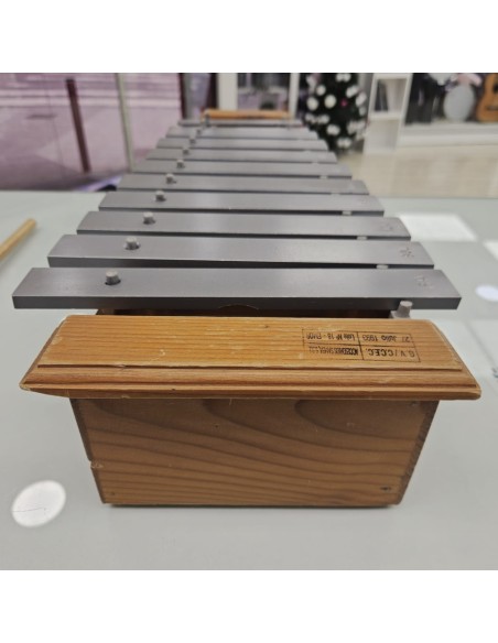 8-8-73405-6-Metalofono soprano diatónico