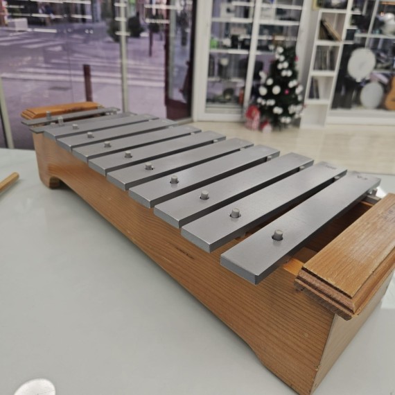 8-8-73405-7-Metalofono soprano diatónico